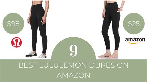 lululemon commission|lululemon commission pant dupe.